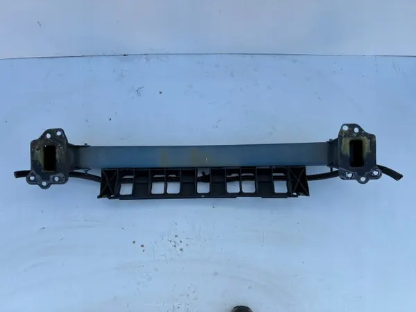 Etupuskurin vahvike OEM Opel Meriva A Lift image 6