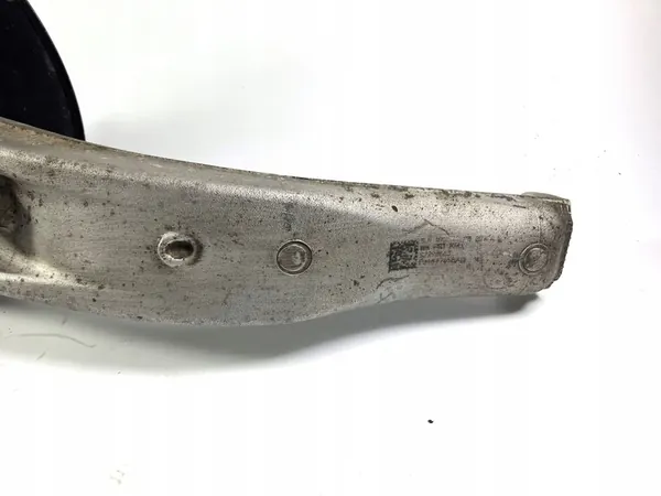 Dodge Durango 2018- Mozzo destro anteriore 04877658AD image 3