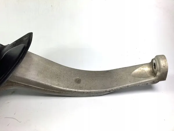 Dodge Durango 2018- Mozzo destro anteriore 04877658AD image 9