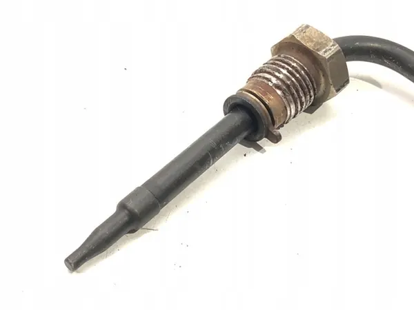 Pakokaasupaineanturi Fiat Fiorino 07-22 1.3 D Multijet image 2