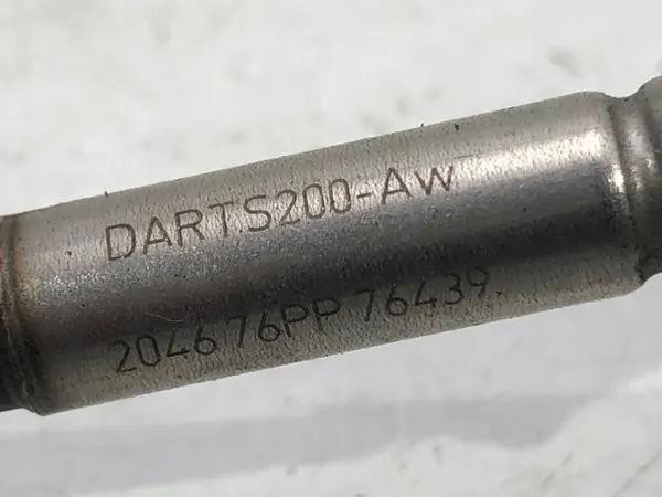 Pakokaasupaineanturi Fiat Fiorino 07-22 1.3 D Multijet image 4