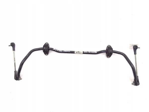 OEM 6859886 Etu Stabilointitanko 24mm MINI Sarja image 2