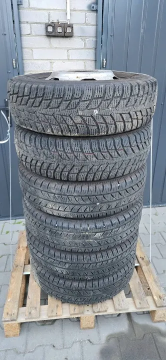 MASTER vänster dörrlåsinsats för Renault 2010-2020 image 3