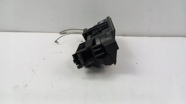 Microswitch Mercedes Classe E W211 Porta-Malas A2037500693 image 4