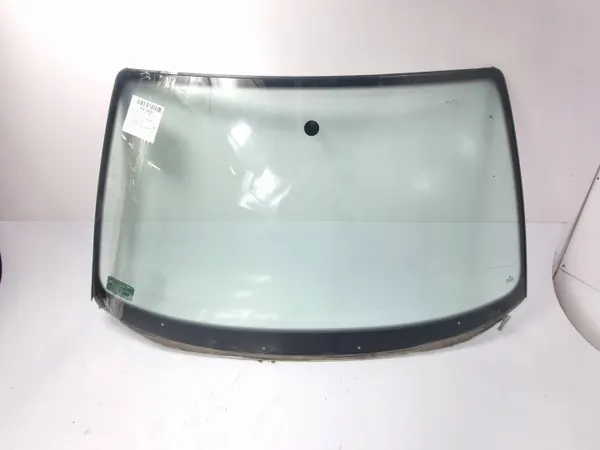 Pare-brise avant VW OEM pour Golf V - Occasion image 2