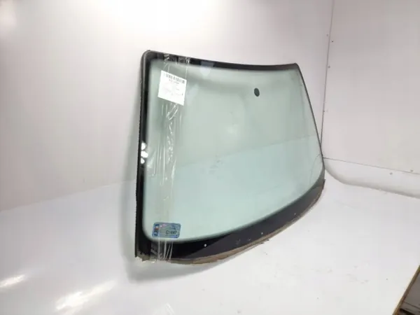 Pare-brise avant VW OEM pour Golf V - Occasion image 3