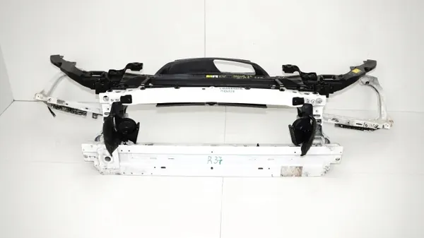 OEM 371117506 framrems för Jaguar XE 2015-2019 image 2