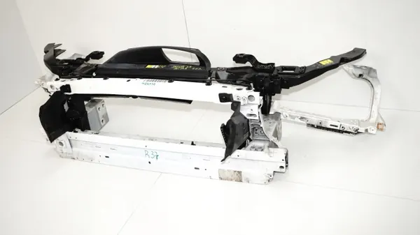 OEM 371117506 framrems för Jaguar XE 2015-2019 image 4
