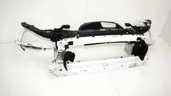 OEM 371117506 framrems för Jaguar XE 2015-2019 image 5