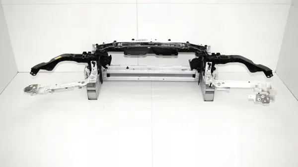 OEM 371117506 framrems för Jaguar XE 2015-2019 image 6