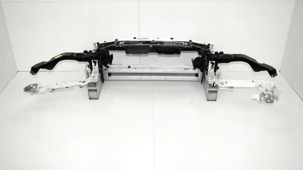 OEM 371117506 framrems för Jaguar XE 2015-2019 image 7