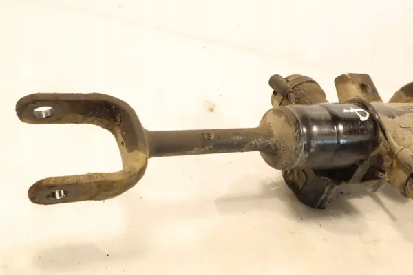 Voor rechter schokdemper OEM 685022-02 voor BMW 5 F07 image 3