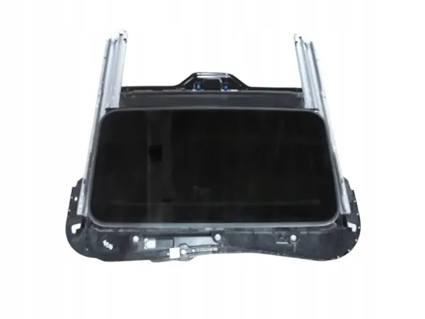 Hyundai Kona Schiebedach OEM 81600J9100TTX - Gebraucht image 2