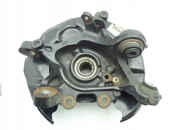 OEM 6792240 GBI_BMW Rechte Hinterachsschenkel für BMW 1 image 2