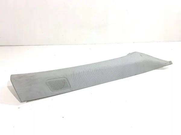 Right Pillar Cover Audi A8 D5 image 1