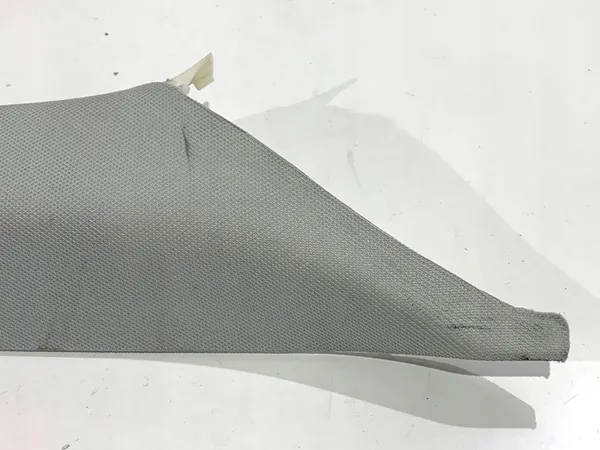 Right Pillar Cover Audi A8 D5 image 2