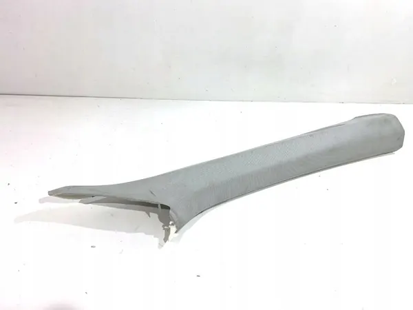 Right Pillar Cover Audi A8 D5 image 3