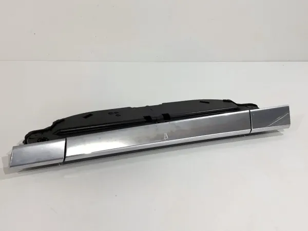 Bekerhouder OEM 97055239400 Porsche Panamera 09-17 image 2