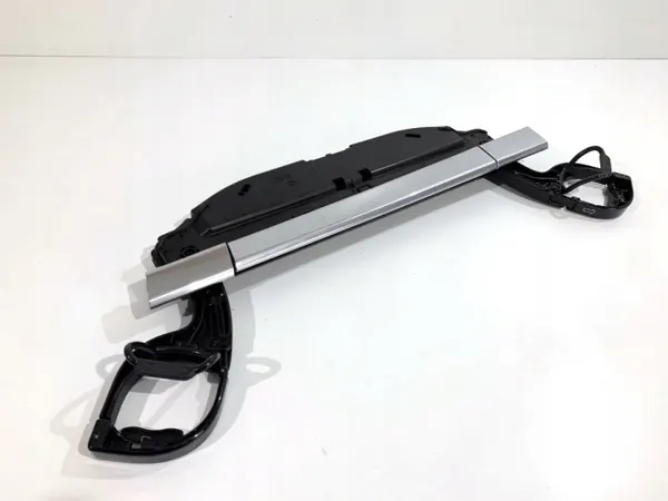 Bekerhouder OEM 97055239400 Porsche Panamera 09-17 image 3