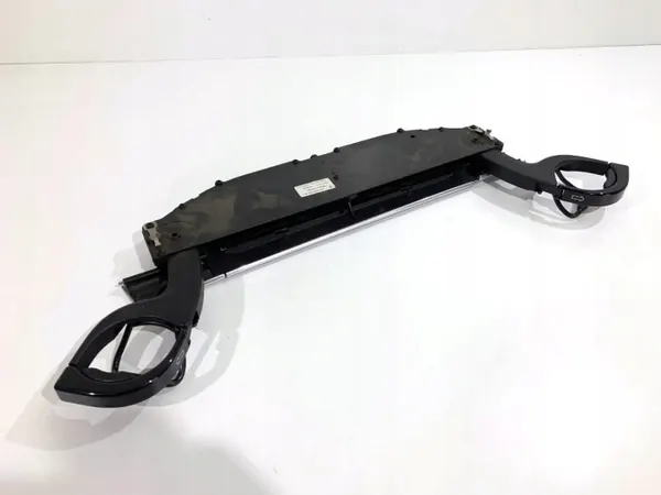 Bekerhouder OEM 97055239400 Porsche Panamera 09-17 image 4