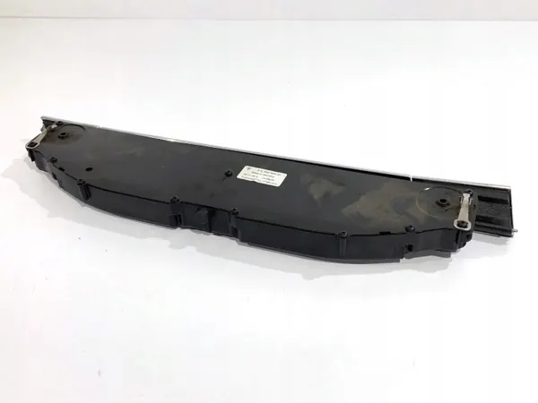 Bekerhouder OEM 97055239400 Porsche Panamera 09-17 image 5