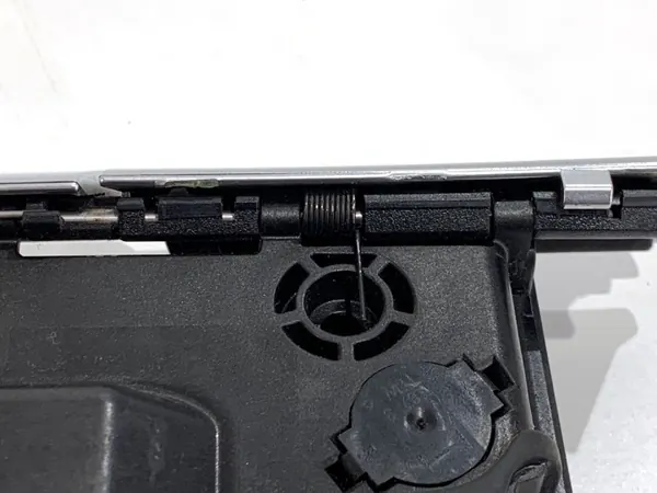 Bekerhouder OEM 97055239400 Porsche Panamera 09-17 image 6
