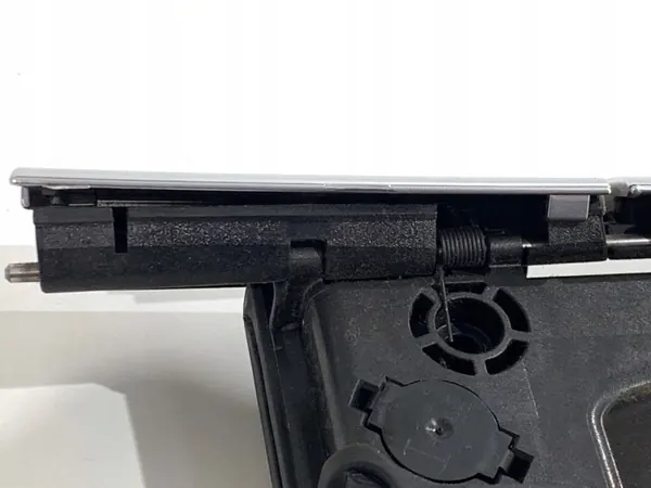Bekerhouder OEM 97055239400 Porsche Panamera 09-17 image 7