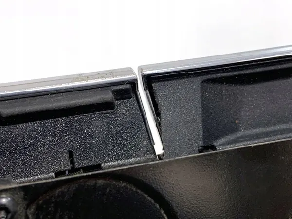 Bekerhouder OEM 97055239400 Porsche Panamera 09-17 image 9