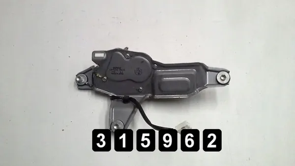 Scheibenwischermotor Suzuki Grand Vitara OEM AM-315962 image 3