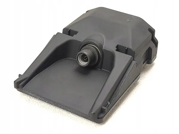 Caméra pare-brise avant OEM 95895D4100 Kia Optima image 2