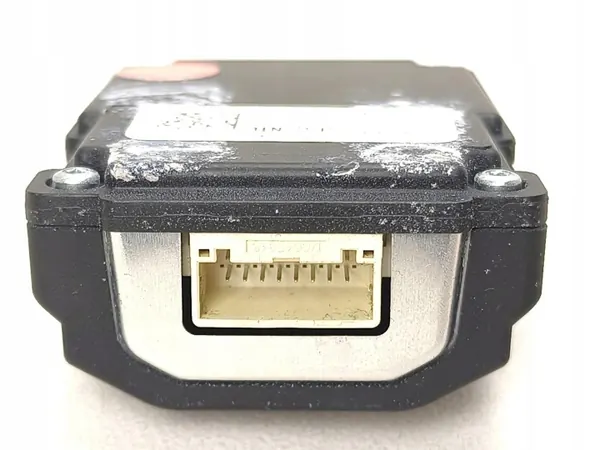 Caméra pare-brise avant OEM 95895D4100 Kia Optima image 3