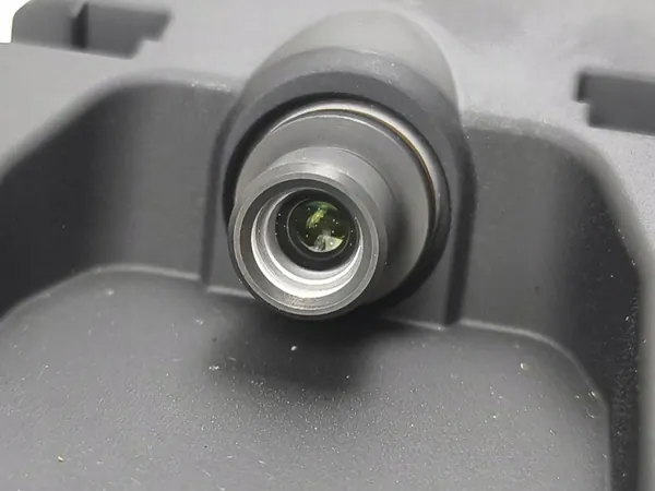 Caméra pare-brise avant OEM 95895D4100 Kia Optima image 4