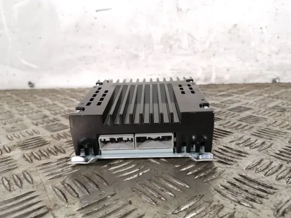 Pompe de direction Honda CR-V OEM FBZ9588 image 4