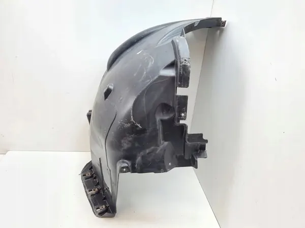 BMW X5 E70 2010 Oikea Etulokasuoja image 2