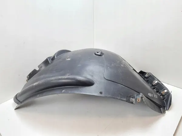 BMW X5 E70 2010 Oikea Etulokasuoja image 4