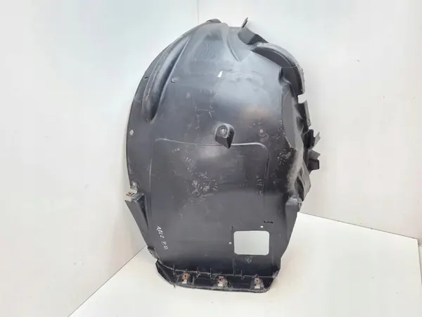 BMW X5 E70 2010 Oikea Etulokasuoja image 6