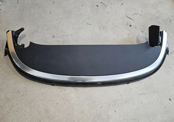 VW EOS Takskydd OEM 1Q0825251AA image 2
