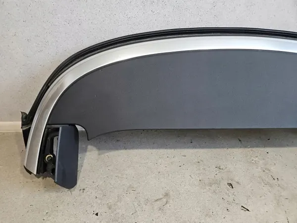 VW EOS Takskydd OEM 1Q0825251AA image 10