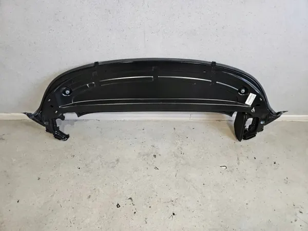 VW EOS Takskydd OEM 1Q0825251AA image 3