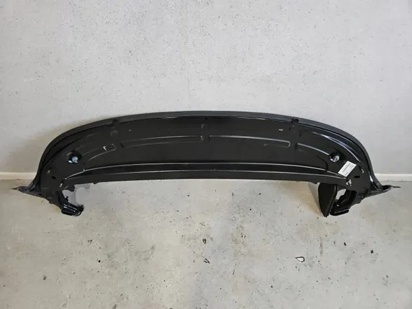 VW EOS Takskydd OEM 1Q0825251AA image 4