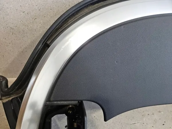 VW EOS Takskydd OEM 1Q0825251AA image 6