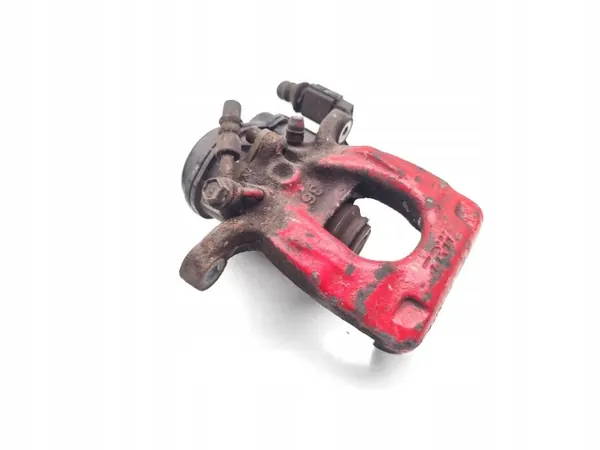 Pinça de travão traseira Nissan OEM 32353310C - Usada image 10