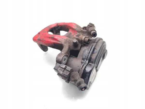 Pinça de travão traseira Nissan OEM 32353310C - Usada image 4