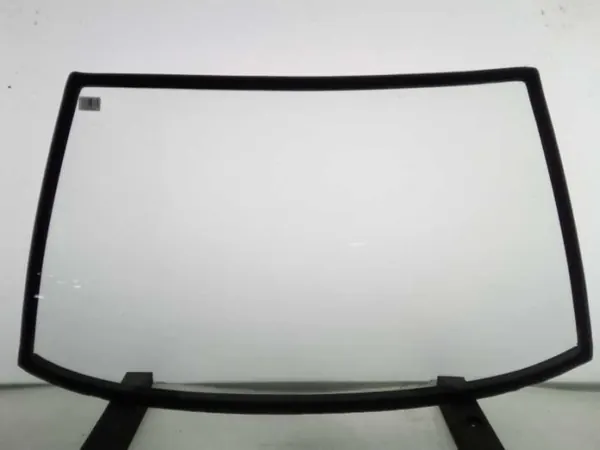 OEM 5956ACL framruta för Nissan Micra K10 image 2