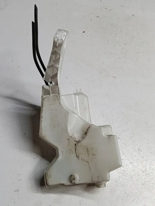 Scheibenwaschbehälter OEM 289104250R für Renault Captur image 2