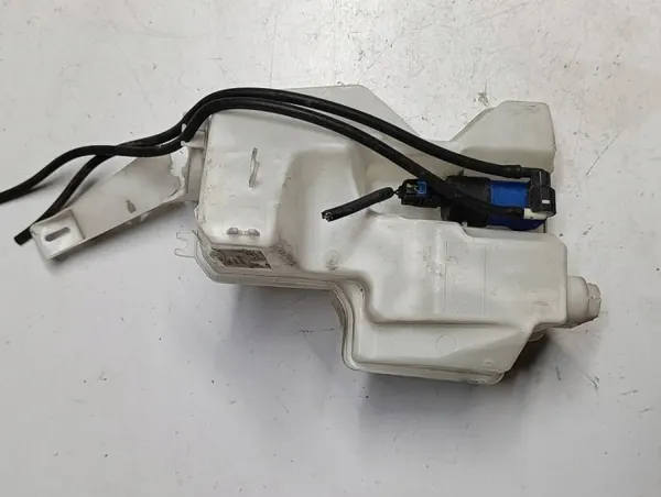 Scheibenwaschbehälter OEM 289104250R für Renault Captur image 4