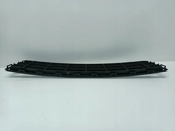 Griglia Paraurti Anteriore VW JETTA 6 Cromata 5C6853677A image 3