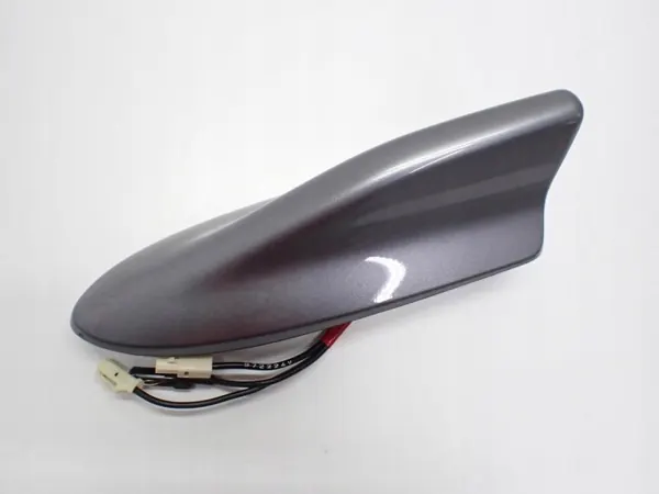 OEM 8740A100 Radio Näyttöpaneeli Antenni Mitsubishi image 10