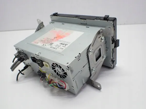 OEM 8740A100 Radio Näyttöpaneeli Antenni Mitsubishi image 6