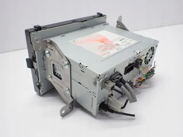 OEM 8740A100 Radio Näyttöpaneeli Antenni Mitsubishi image 7